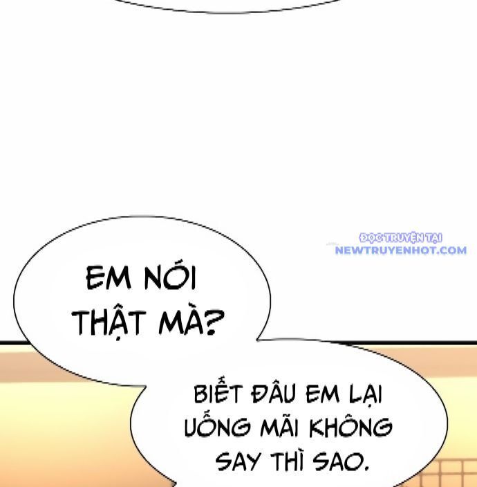 Shark - Cá Mập Chapter 297 - Trang 2