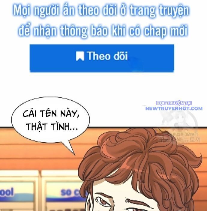 Shark - Cá Mập Chapter 297 - Trang 2