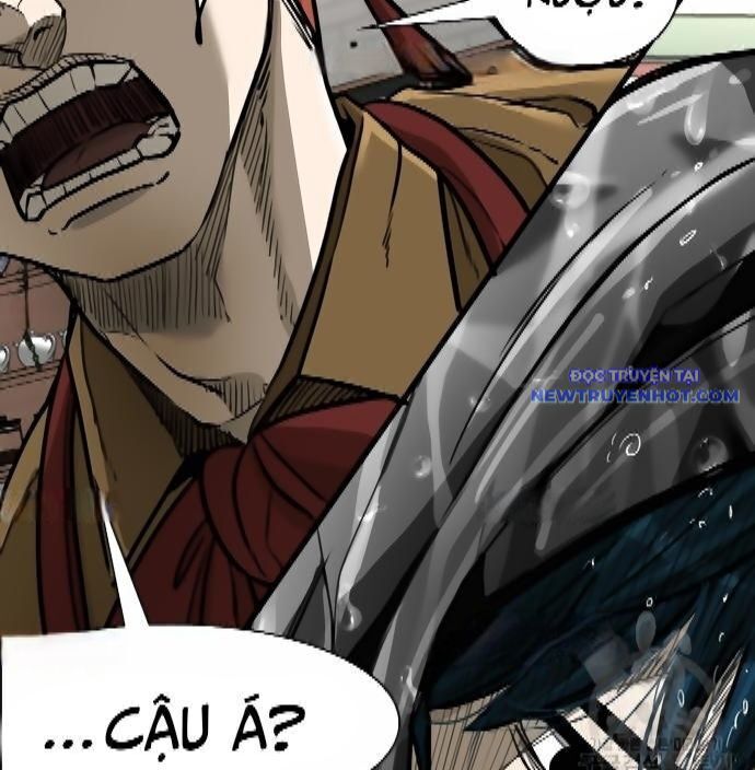 Shark - Cá Mập Chapter 297 - Trang 2