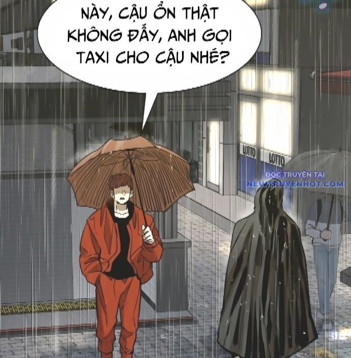 Shark - Cá Mập Chapter 297 - Trang 2