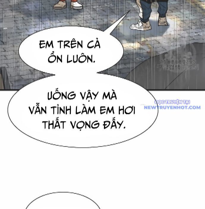 Shark - Cá Mập Chapter 297 - Trang 2