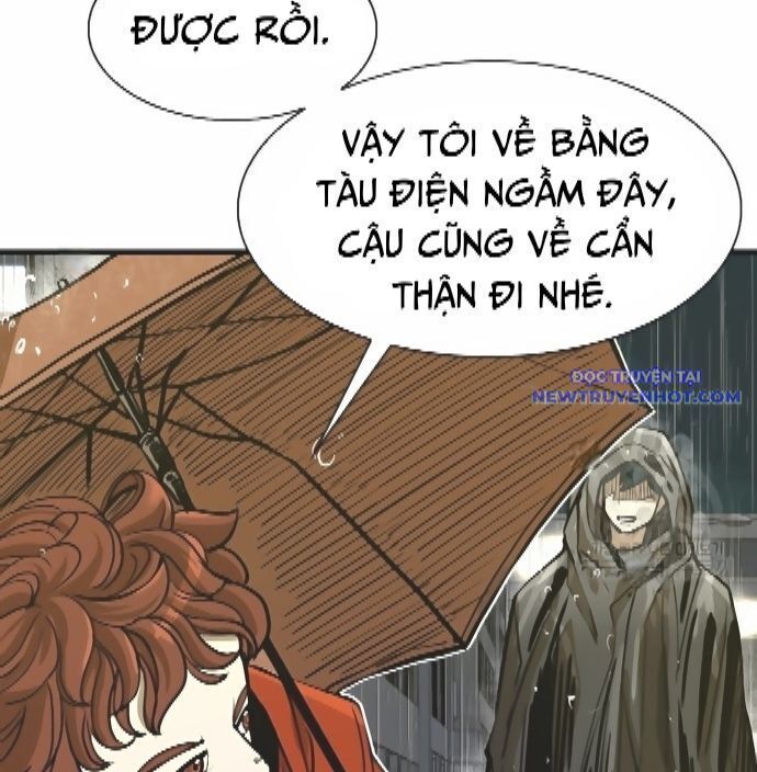 Shark - Cá Mập Chapter 297 - Trang 2