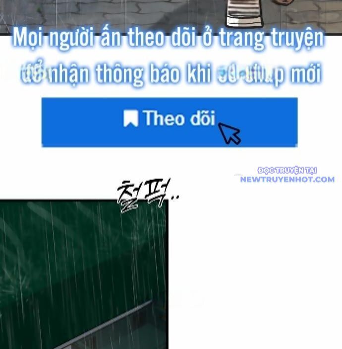 Shark - Cá Mập Chapter 297 - Trang 2