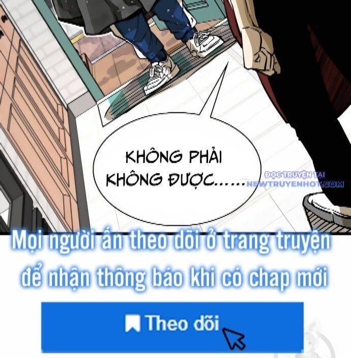 Shark - Cá Mập Chapter 297 - Trang 2