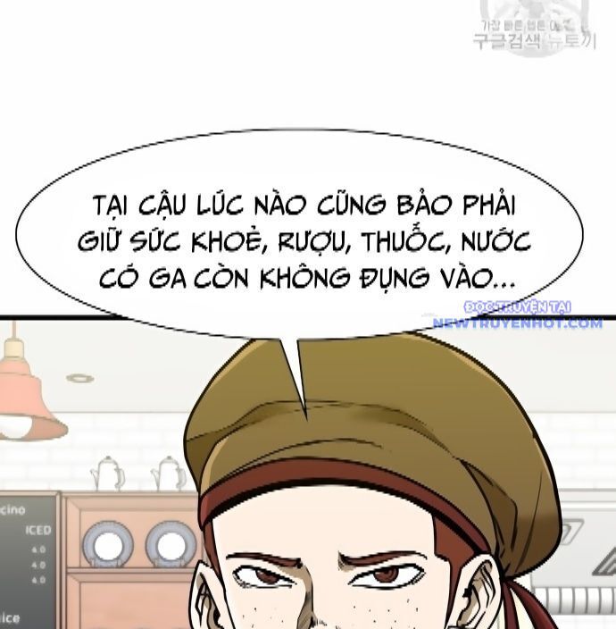 Shark - Cá Mập Chapter 297 - Trang 2