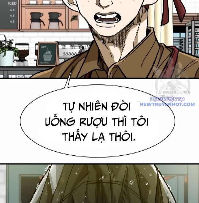 Shark - Cá Mập Chapter 297 - Trang 2