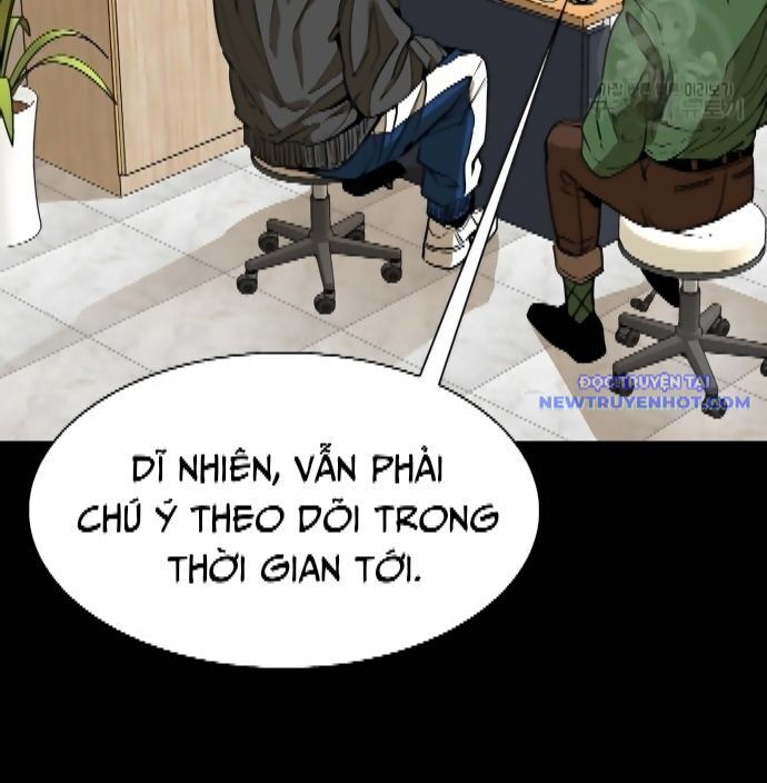 Shark - Cá Mập Chapter 297 - Trang 2