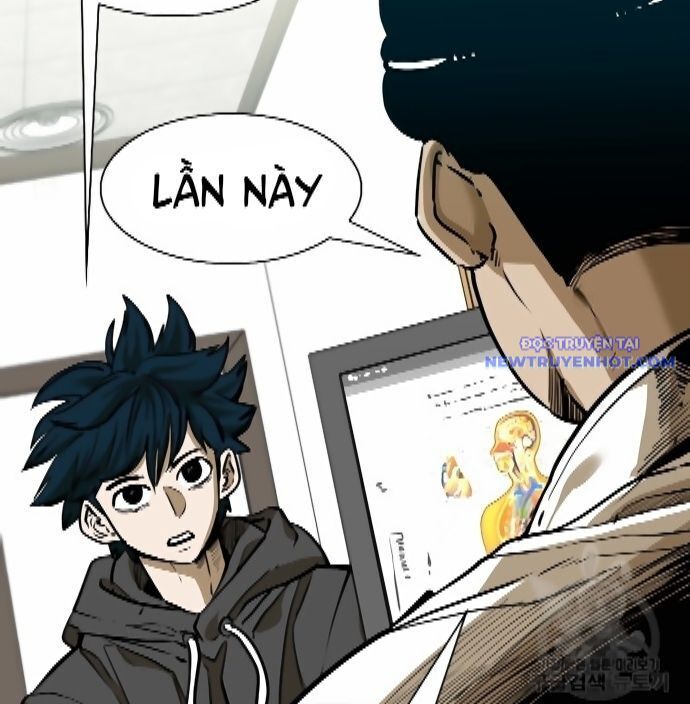 Shark - Cá Mập Chapter 297 - Trang 2