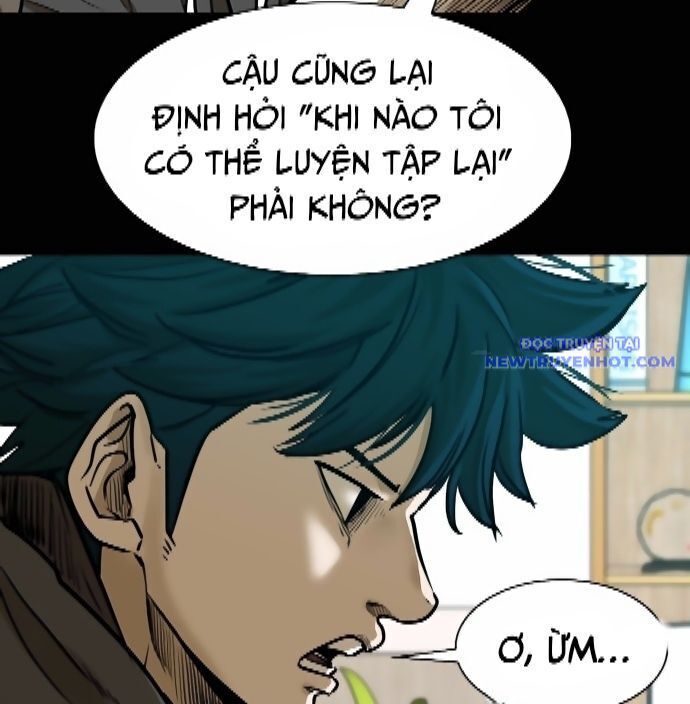 Shark - Cá Mập Chapter 297 - Trang 2