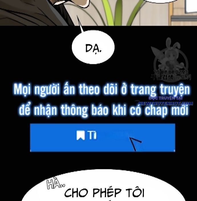 Shark - Cá Mập Chapter 297 - Trang 2