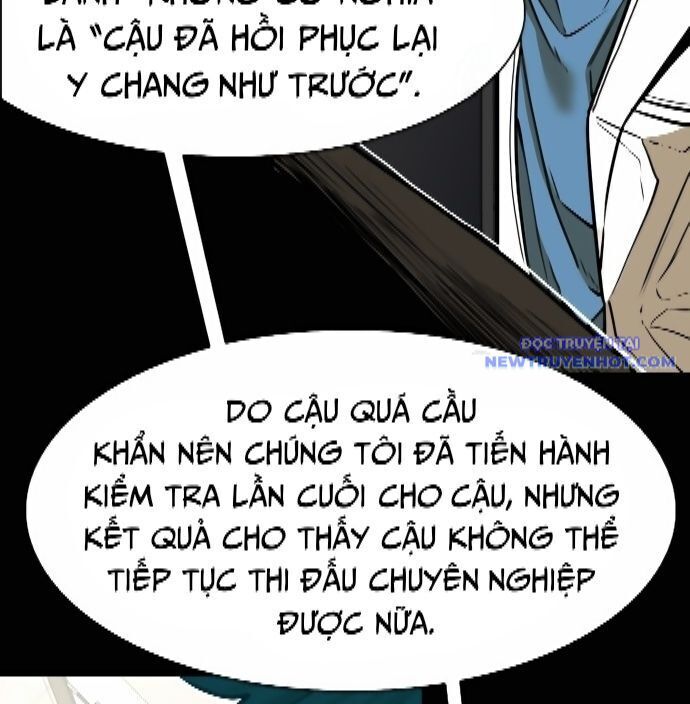 Shark - Cá Mập Chapter 297 - Trang 2