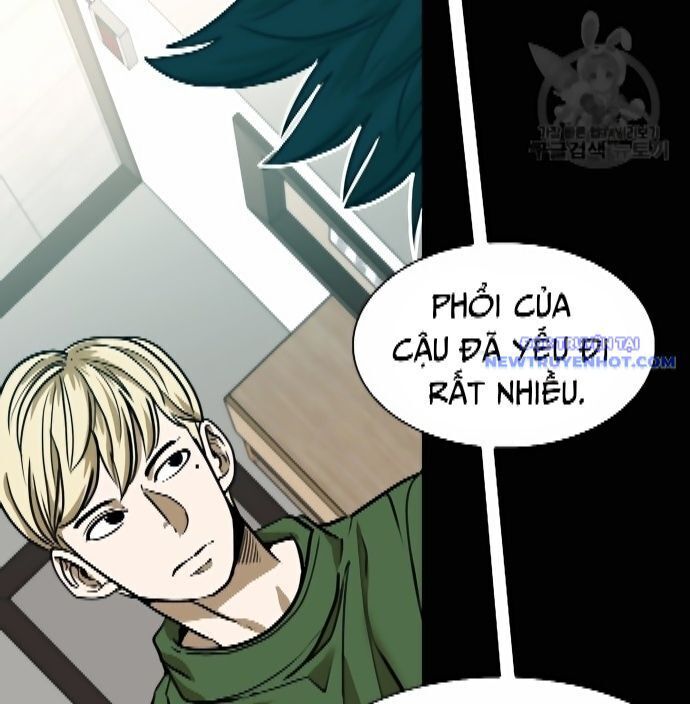 Shark - Cá Mập Chapter 297 - Trang 2