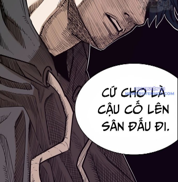 Shark - Cá Mập Chapter 297 - Trang 2