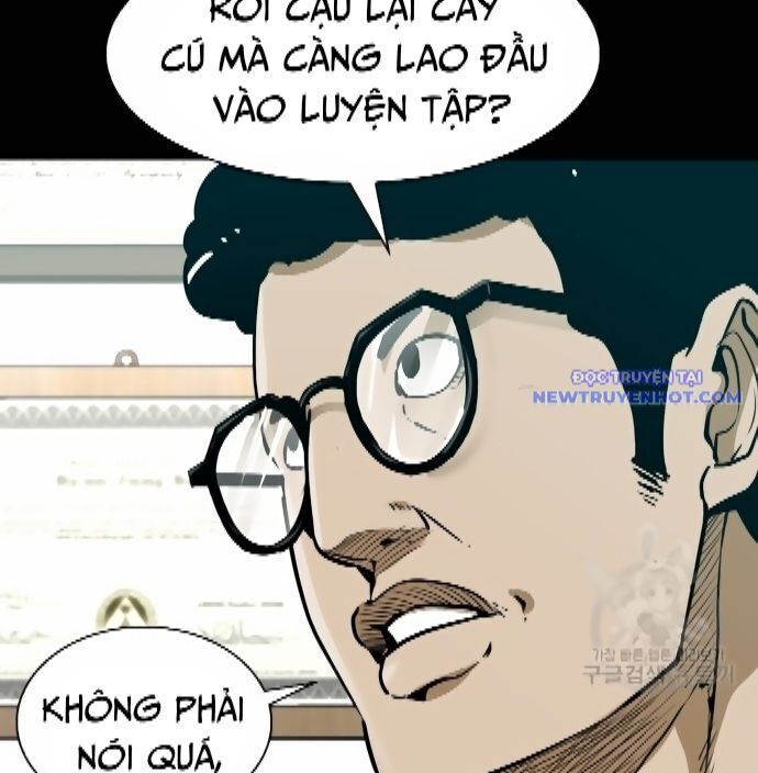 Shark - Cá Mập Chapter 297 - Trang 2