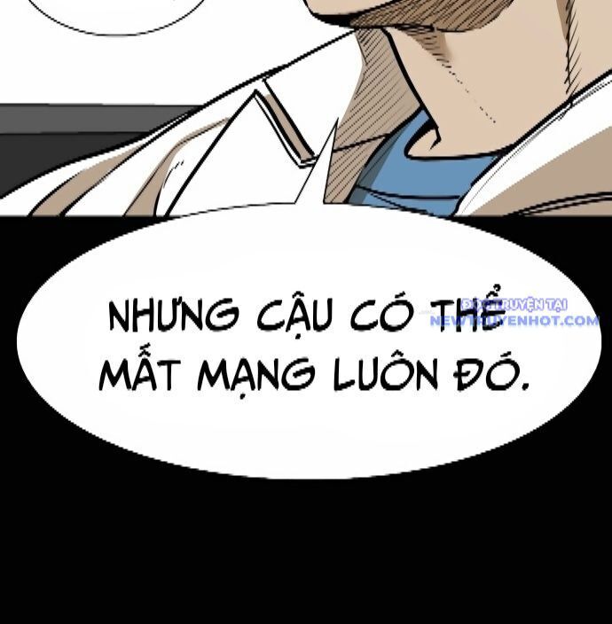 Shark - Cá Mập Chapter 297 - Trang 2