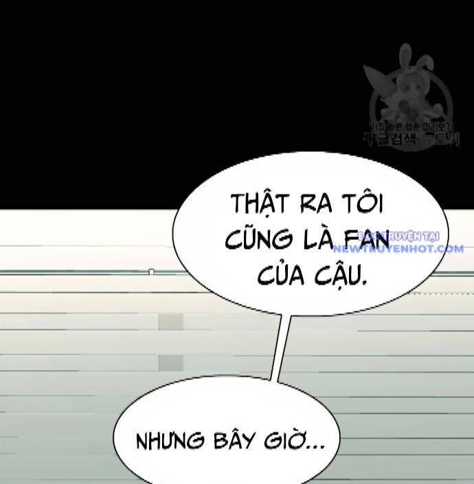 Shark - Cá Mập Chapter 297 - Trang 2