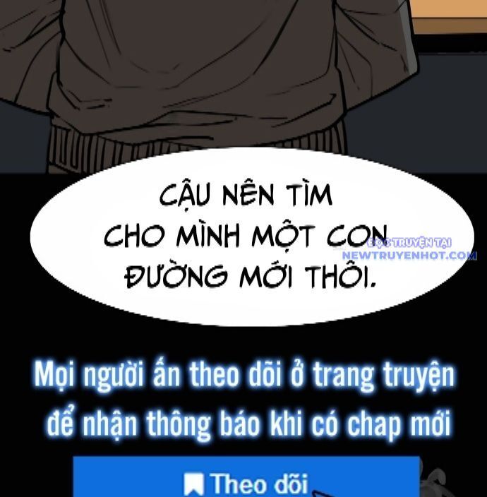 Shark - Cá Mập Chapter 297 - Trang 2