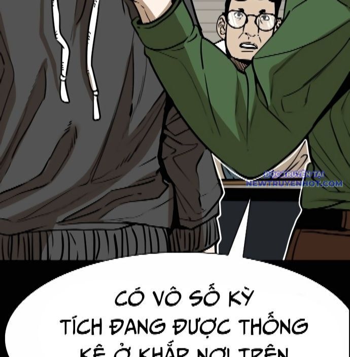 Shark - Cá Mập Chapter 297 - Trang 2