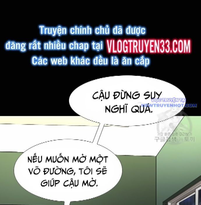 Shark - Cá Mập Chapter 297 - Trang 2