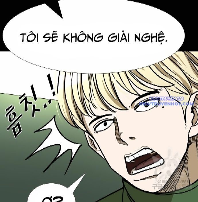 Shark - Cá Mập Chapter 297 - Trang 2