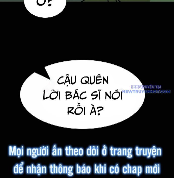 Shark - Cá Mập Chapter 297 - Trang 2