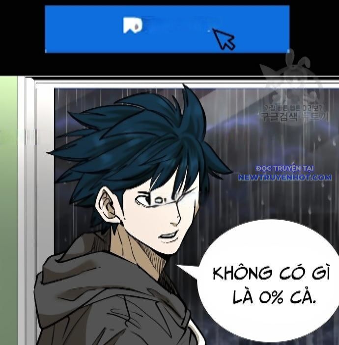 Shark - Cá Mập Chapter 297 - Trang 2