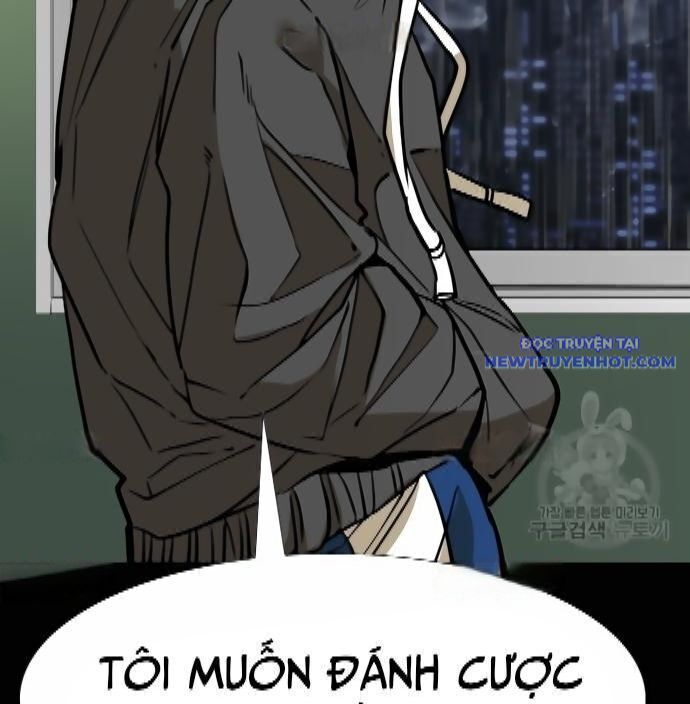 Shark - Cá Mập Chapter 297 - Trang 2