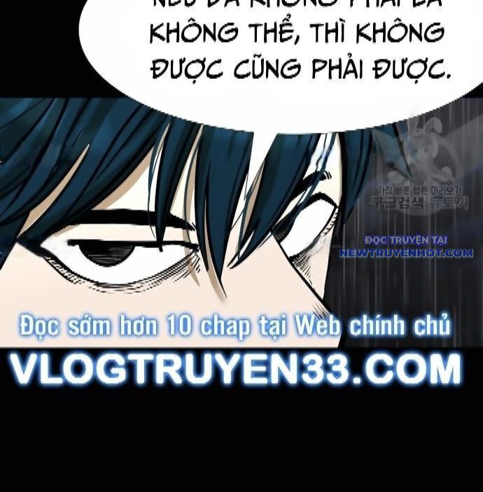 Shark - Cá Mập Chapter 297 - Trang 2