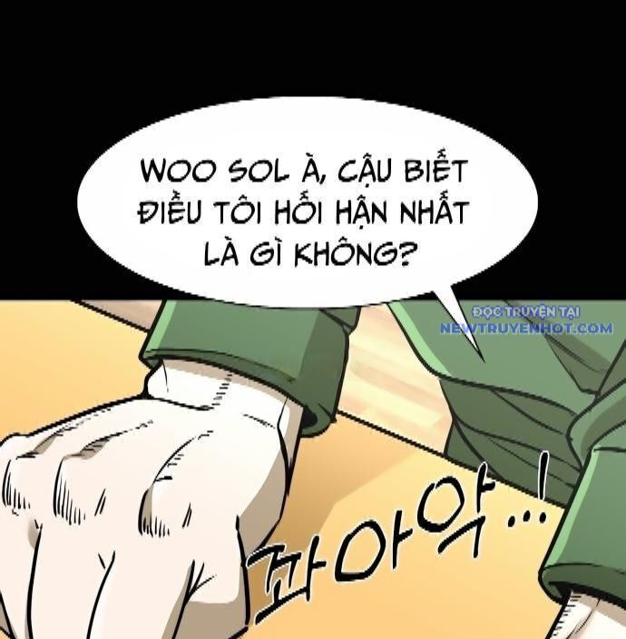 Shark - Cá Mập Chapter 297 - Trang 2