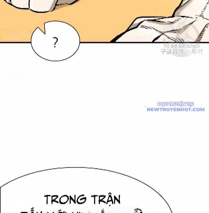 Shark - Cá Mập Chapter 297 - Trang 2