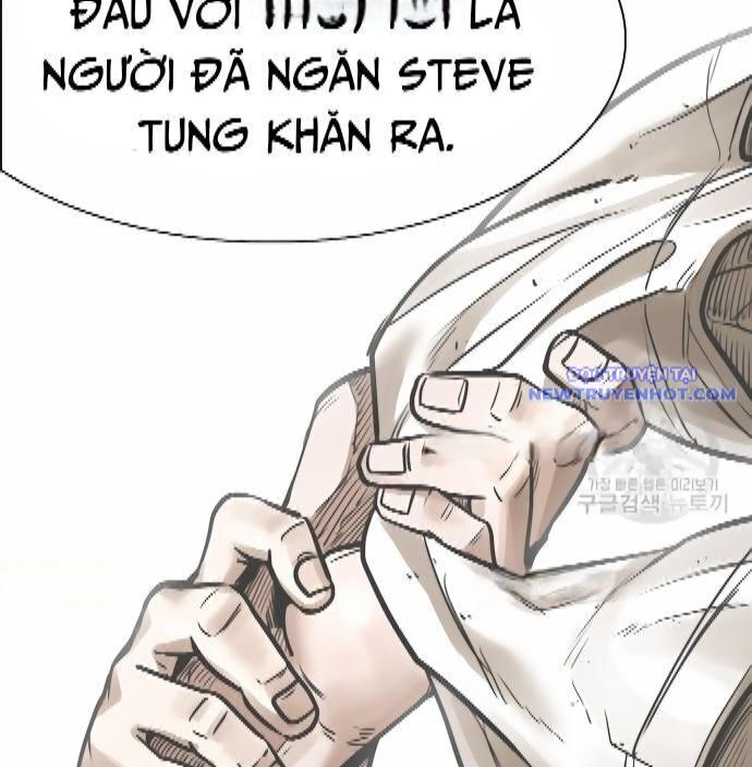 Shark - Cá Mập Chapter 297 - Trang 2