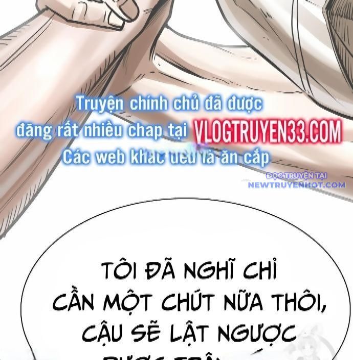 Shark - Cá Mập Chapter 297 - Trang 2