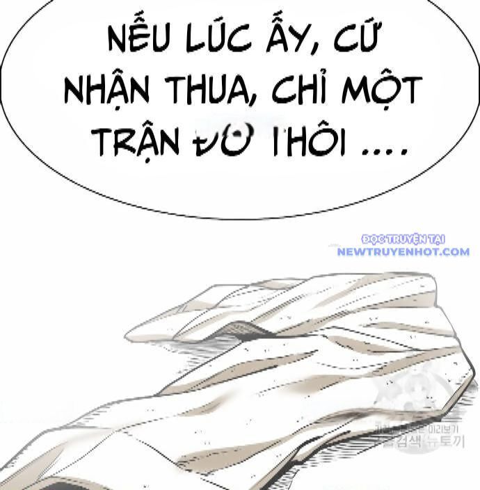 Shark - Cá Mập Chapter 297 - Trang 2