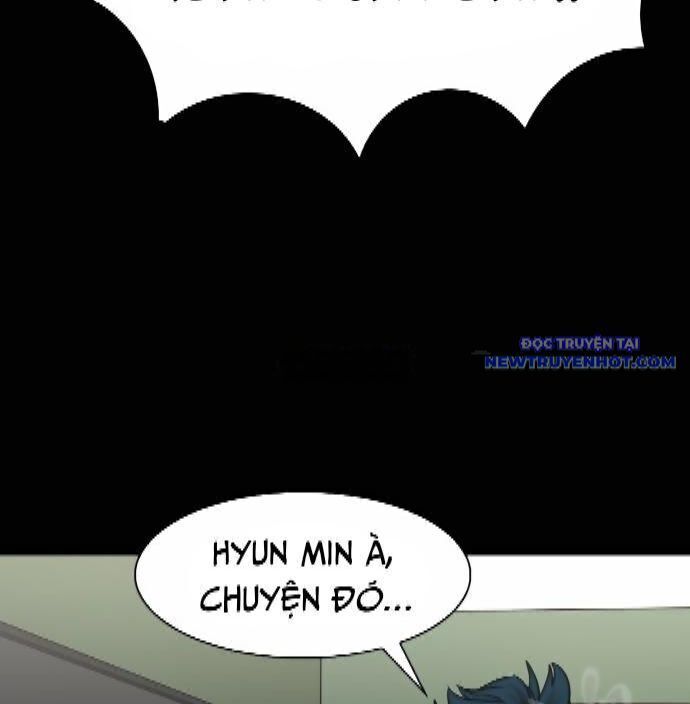 Shark - Cá Mập Chapter 297 - Trang 2