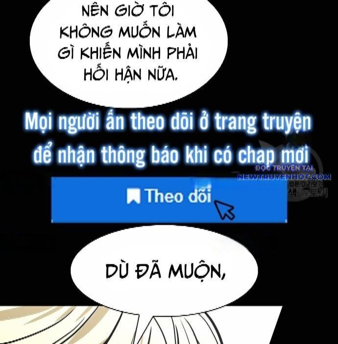 Shark - Cá Mập Chapter 297 - Trang 2