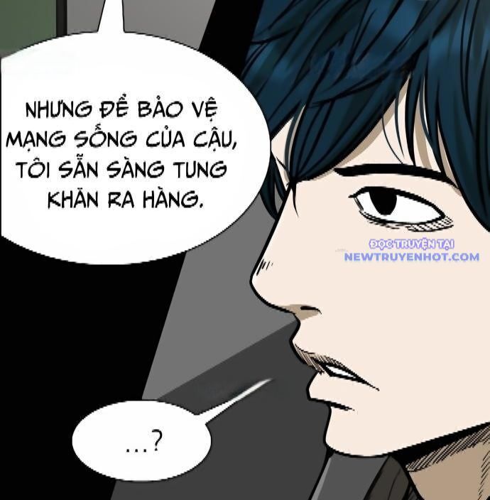 Shark - Cá Mập Chapter 297 - Trang 2