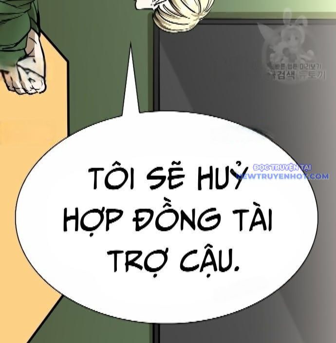 Shark - Cá Mập Chapter 297 - Trang 2