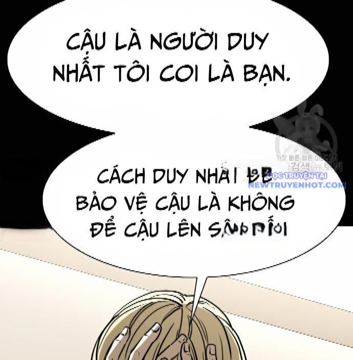 Shark - Cá Mập Chapter 297 - Trang 2