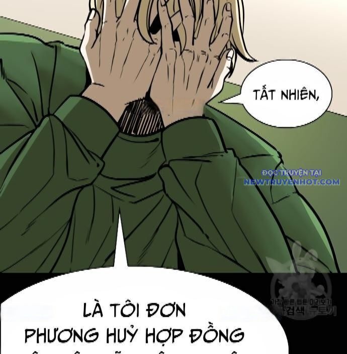 Shark - Cá Mập Chapter 297 - Trang 2