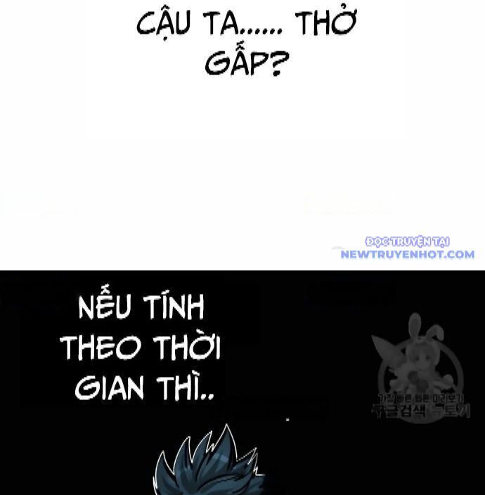 Shark - Cá Mập Chapter 298 - Trang 2