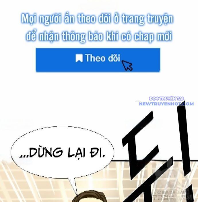 Shark - Cá Mập Chapter 298 - Trang 2