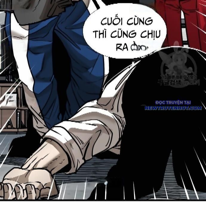 Shark - Cá Mập Chapter 298 - Trang 2