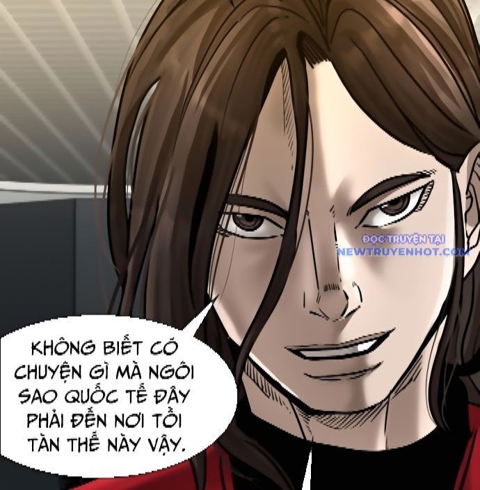 Shark - Cá Mập Chapter 298 - Trang 2