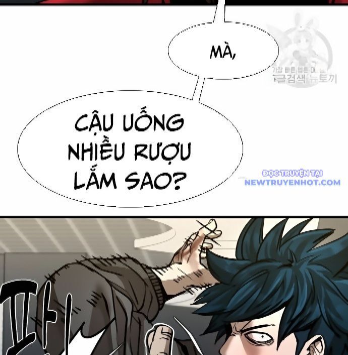 Shark - Cá Mập Chapter 298 - Trang 2