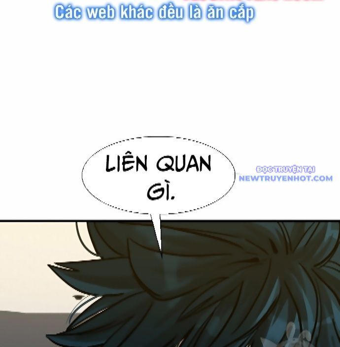 Shark - Cá Mập Chapter 298 - Trang 2