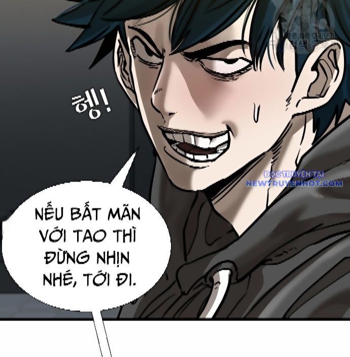 Shark - Cá Mập Chapter 298 - Trang 2