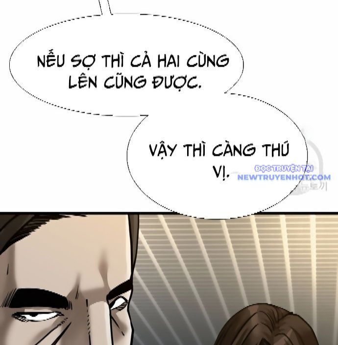 Shark - Cá Mập Chapter 298 - Trang 2