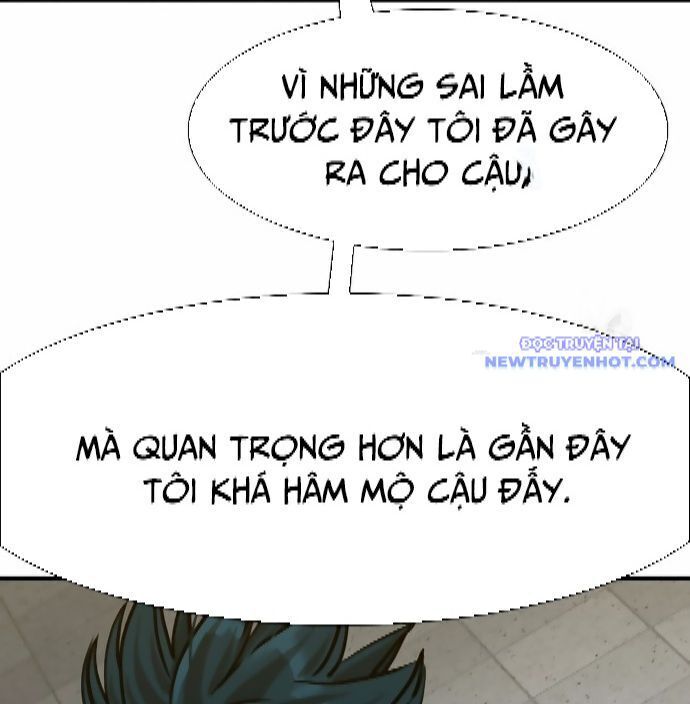 Shark - Cá Mập Chapter 298 - Trang 2