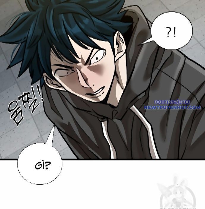 Shark - Cá Mập Chapter 298 - Trang 2