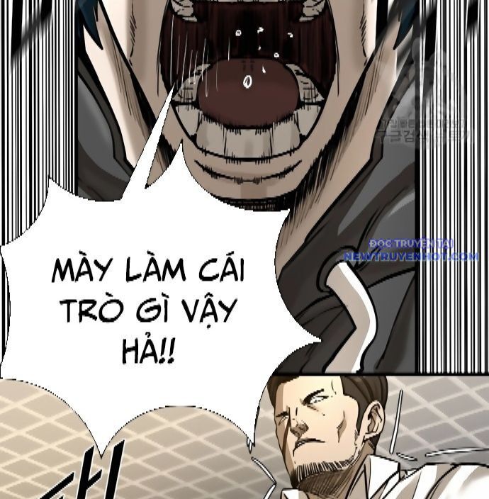 Shark - Cá Mập Chapter 298 - Trang 2